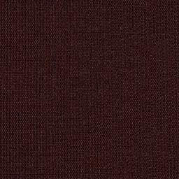 Toon details voor Spectrum 28 FR Afbeelding van Spectrum 28 FR